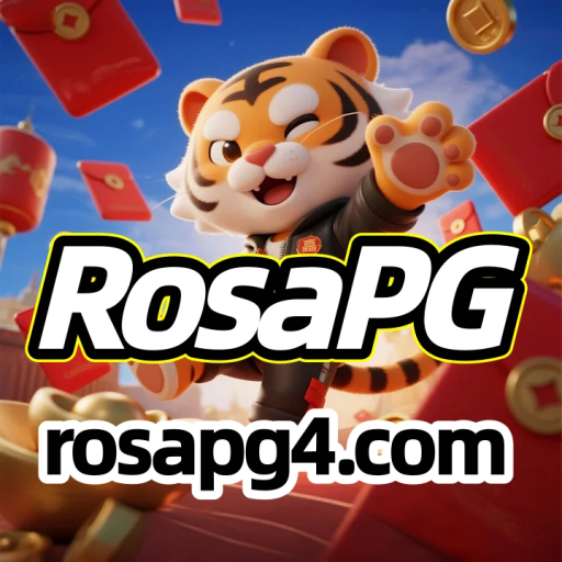 RosaPG